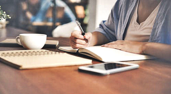 A Step By Step Guide to Writing Great Essay guide-writing-essay