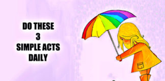 how-to-create-a-better-world-3-acts-per-day