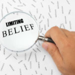 How To Discover A Limiting Belief
