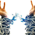 How To Discover, Remove And Replace A Limiting Belief