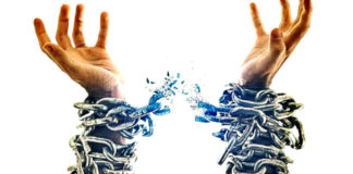 how-to-remove-limiting-belief