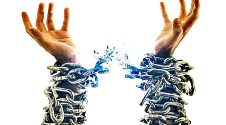 how-to-remove-limiting-belief