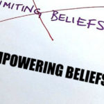 How To Replace A Limiting Belief
