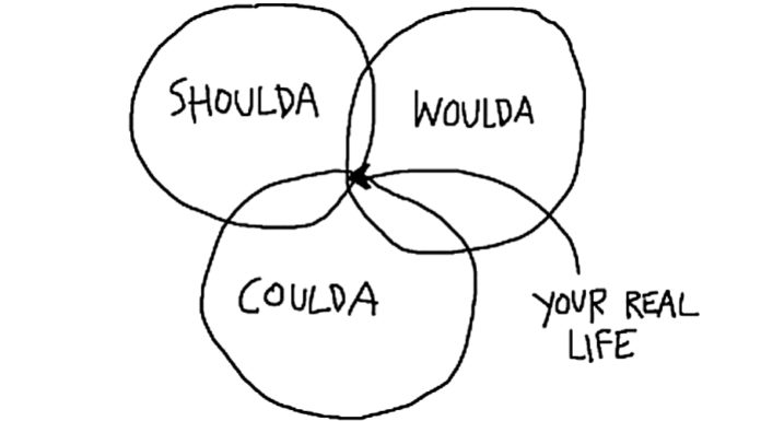 january-2019-rant-from-the-heart