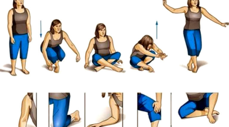 study-sitting-30-minutes-less-per-day-live-longer-and-healthier