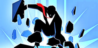 best-mental-tools-better-life