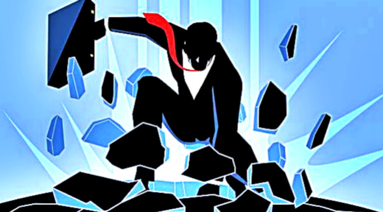 best-mental-tools-better-life