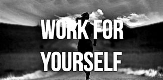 how-working-for-yourself-can-improve-your-quality-of-life