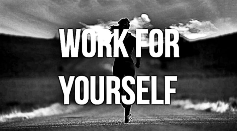 how-working-for-yourself-can-improve-your-quality-of-life