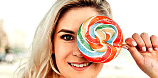 things-in-your-daily-schedule-to-be-healthy-happy-and-full-with-energy