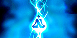 major-things-you-must-realize-before-transform-into-better-versions