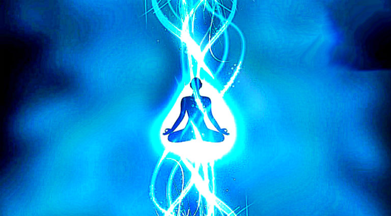 major-things-you-must-realize-before-transform-into-better-versions