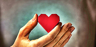 5-things-other-people-want-from-you