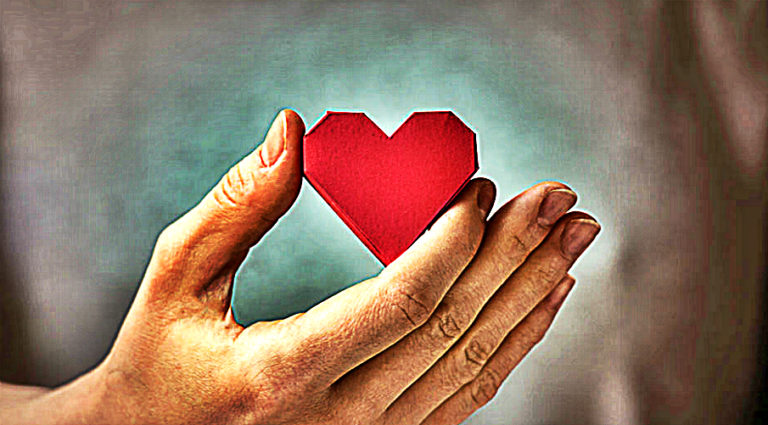 5-things-other-people-want-from-you