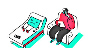 one-mental-tool-learn-this-january