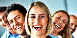 trick-financial-happiness