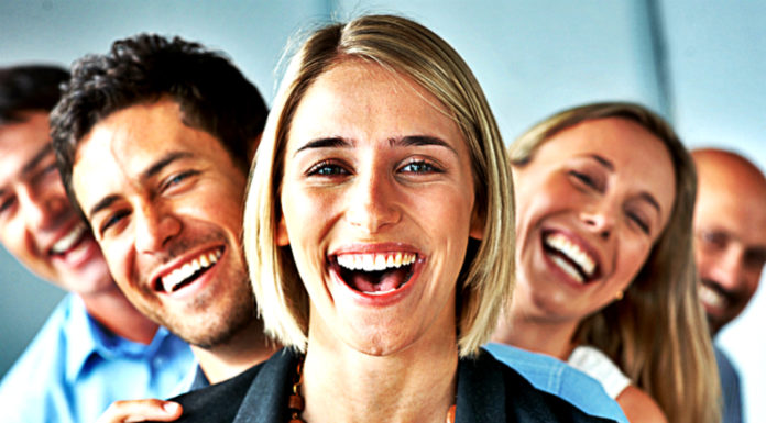 The Trick To Financial Happiness Is To Change Your Attitude Towards Money trick-financial-happiness