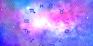 what-2019-has-for-each-zodiac-sign