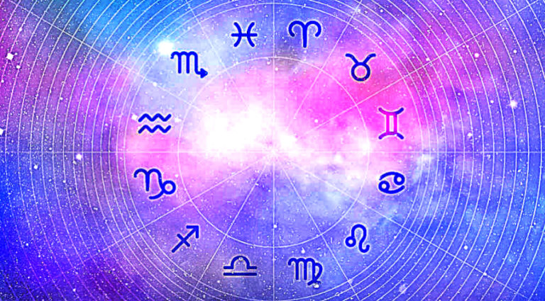 what-2019-has-for-each-zodiac-sign