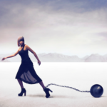 What Is A Limiting Belief