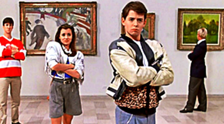 most-inspiring-movie-quotes-from-famous-movies