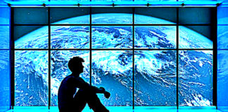 questions-to-find-what-really-matters-in-life