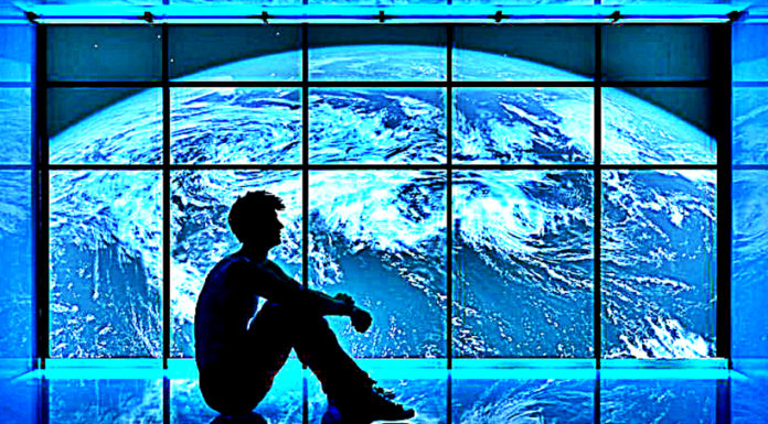 questions-to-find-what-really-matters-in-life
