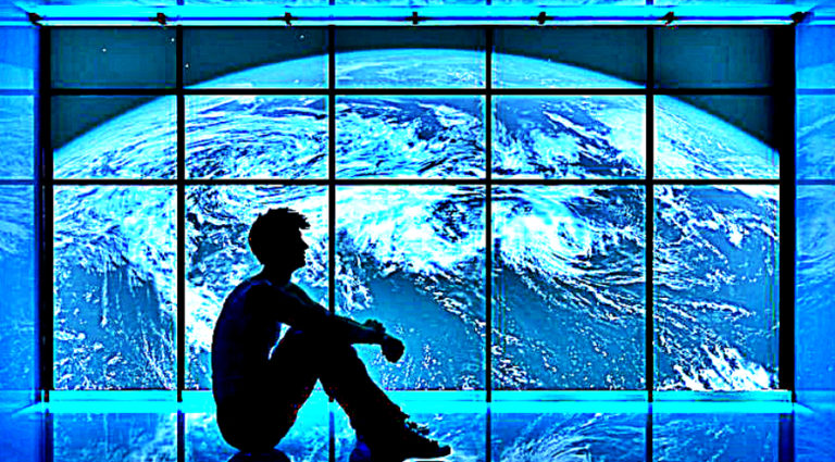 questions-to-find-what-really-matters-in-life