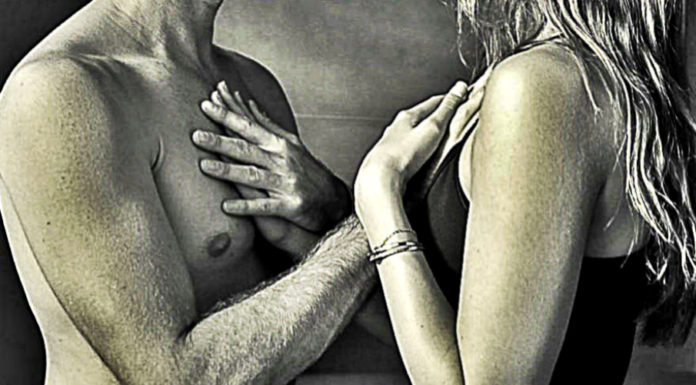 If they really love you dear, they would find a way to your heart if-they-really-love-you