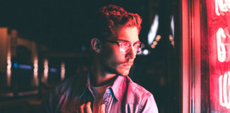 why-men-leave-the-women-they-love