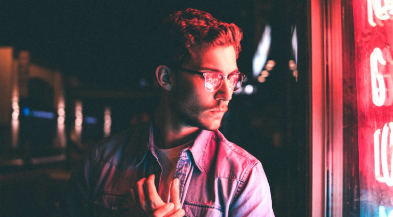 why-men-leave-the-women-they-love