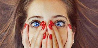 other-people's-opinions-should-not-matter-to-you