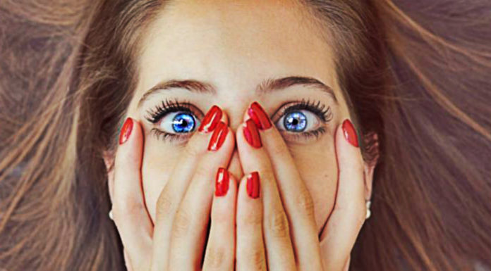 3 Reasons Why Other People's Opinions Should Not Matter To You At All other-people's-opinions-should-not-matter-to-you