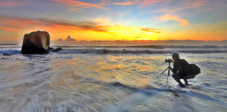 3-reasons-why-photography-is-a-powerful-tool-for-personal-growth