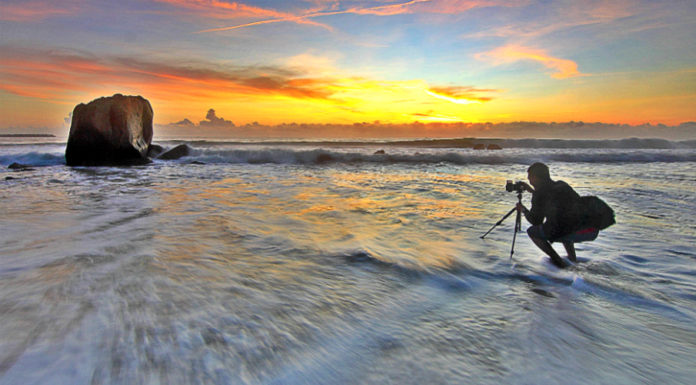 3-reasons-why-photography-is-a-powerful-tool-for-personal-growth