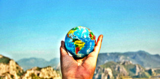 reasons-why-travel-is-so-good-for-the-mind