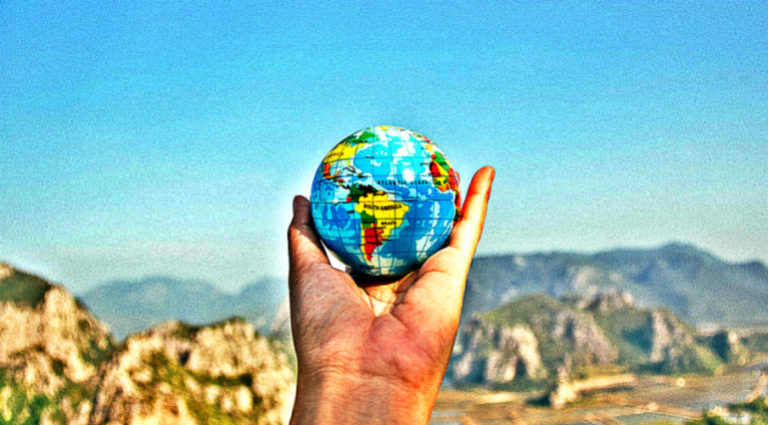 reasons-why-travel-is-so-good-for-the-mind