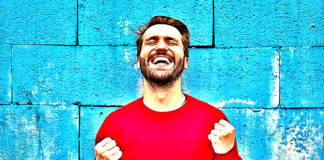 how-to-not-let-your-looks-define-you