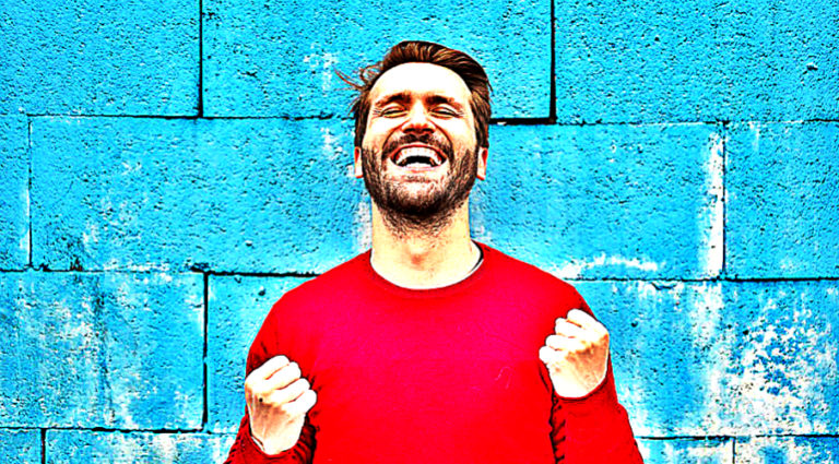 how-to-not-let-your-looks-define-you