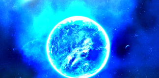 monthly-astrology-and-energy-update-february-2019