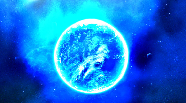 monthly-astrology-and-energy-update-february-2019