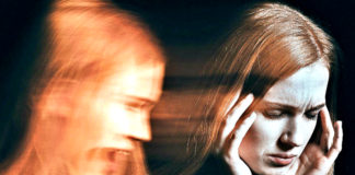 drinking-alcohol-gives-you-anxiety