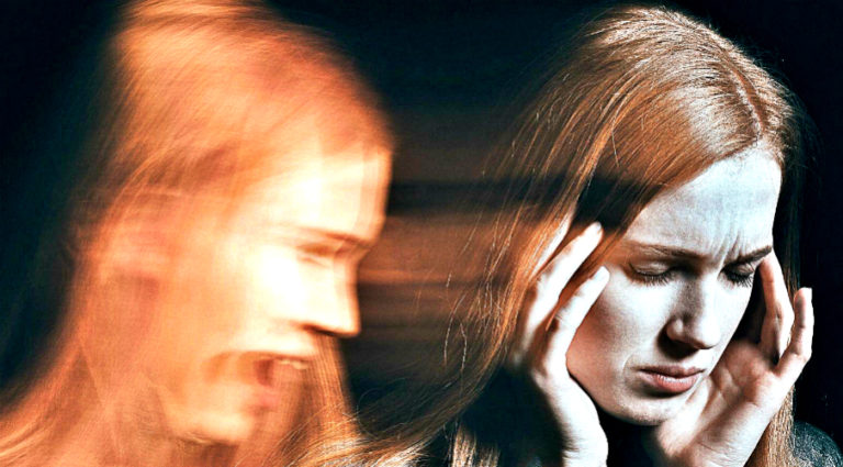 drinking-alcohol-gives-you-anxiety