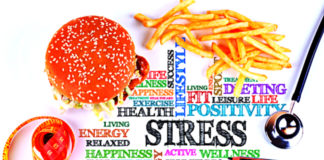 foods-and-beverages-that-cause-anxiety