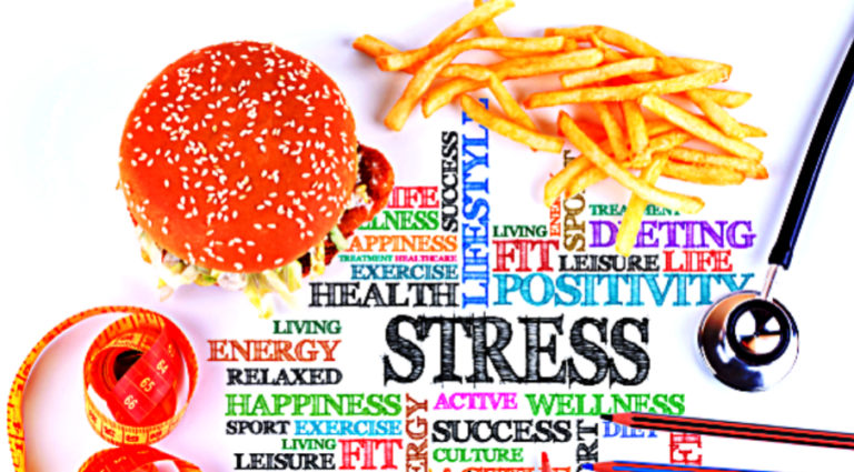 foods-and-beverages-that-cause-anxiety