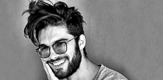 how-to-be-more-charismatic