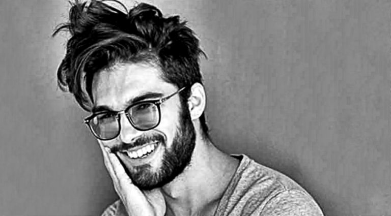 how-to-be-more-charismatic