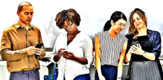 ways-your-smartphone-can-help-you-live-better