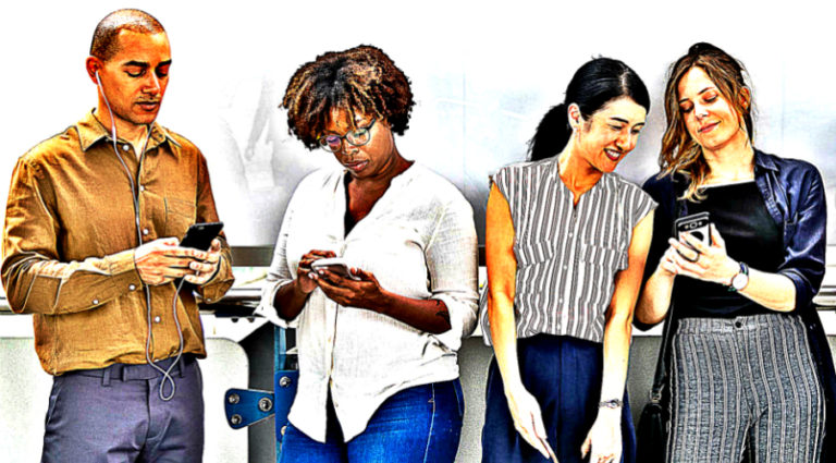 ways-your-smartphone-can-help-you-live-better