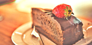 foods-that-make-us-happy